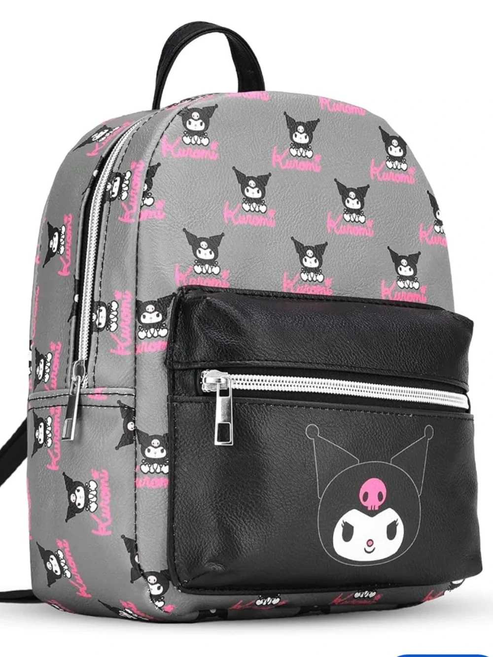 Hello Kitty, backpack